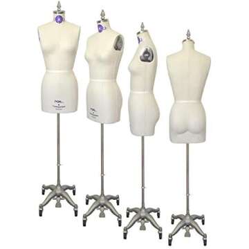 Fashion Designer Essential Tools