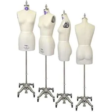 Fashion Designer Essential Tools