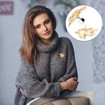 Customer Favorites in Art