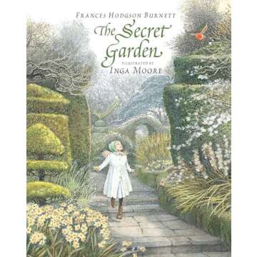 Homestead Gardens Book List