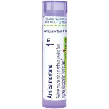 Miscellaneous Post Surgical Items