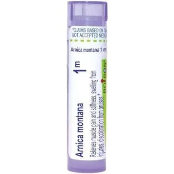 Miscellaneous Post Surgical Items