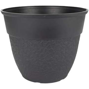 String Light/Fire pit Items