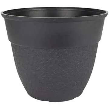 String Light/Fire pit Items