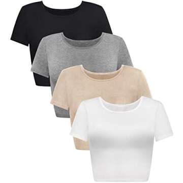 Fashion Favorites for Women