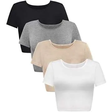 Fashion Favorites for Women