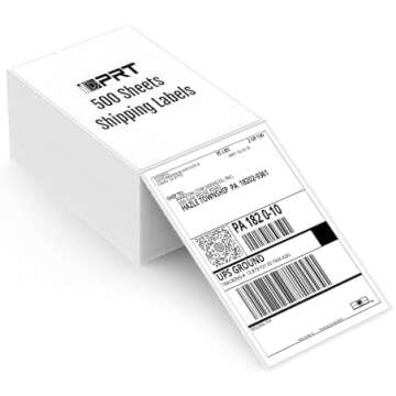 Business Supplies 📎