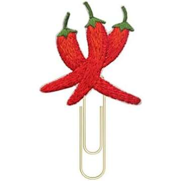 Apartment Finds (Decor and furniture)