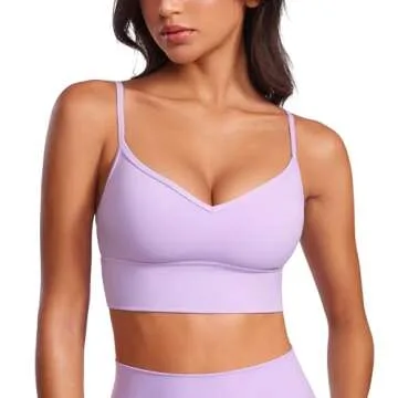 Athleisure finds that look like lululemon!