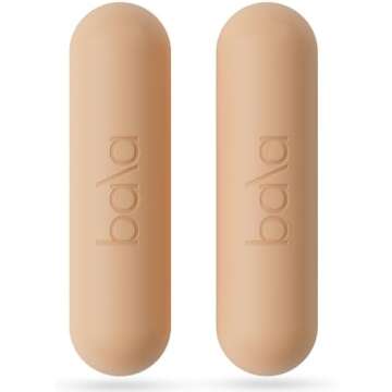 HEALTH/FITNESS/WELLNESS