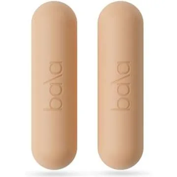 HEALTH/FITNESS/WELLNESS