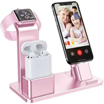 Buenas opciones de compra