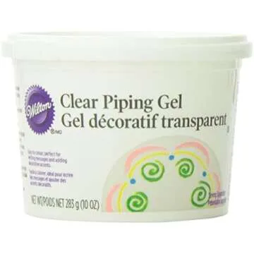 Best Cake Decorating Supplies