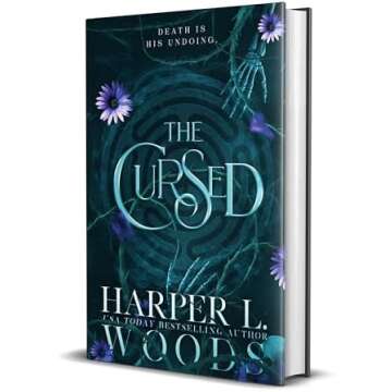 September 2024 Releases