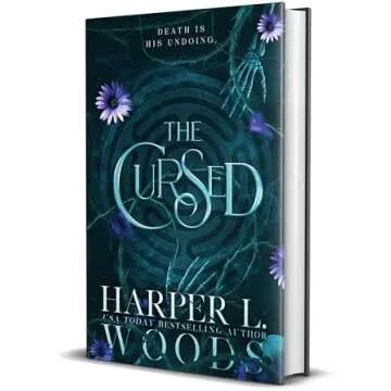 September 2024 Releases