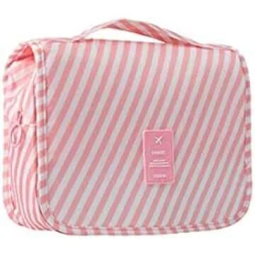 Teacher Appreciation Ideas