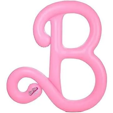 KIDS Party Favorites