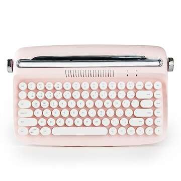 My Teen Girls' Faves