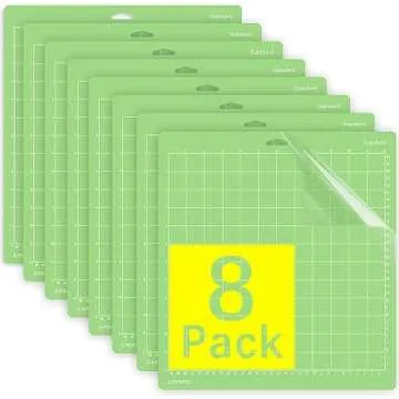 Donut Holder Template Supplies