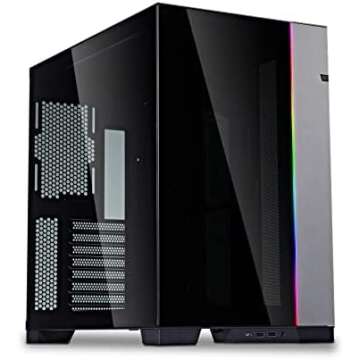 2023 Gaming PC Mega Build