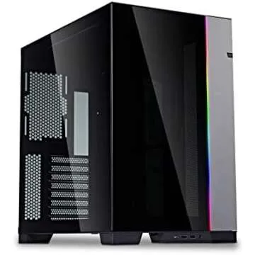 2023 Gaming PC Mega Build