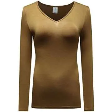 FALL FASHION