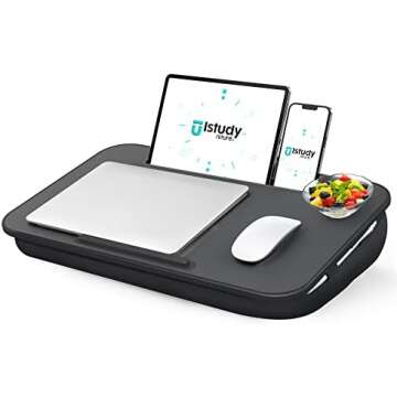 Office, Tech & Gadgets