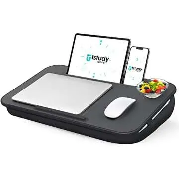 Office, Tech & Gadgets