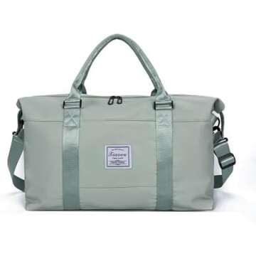 Strong Sister Gift Ideas