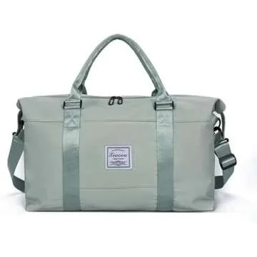 Strong Sister Gift Ideas