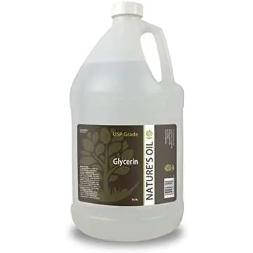 Shop Supplies