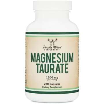 Healthy Foods and Diets