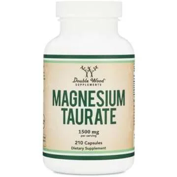 Healthy Foods and Diets