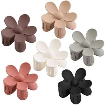 Skincare/Spa Essentials