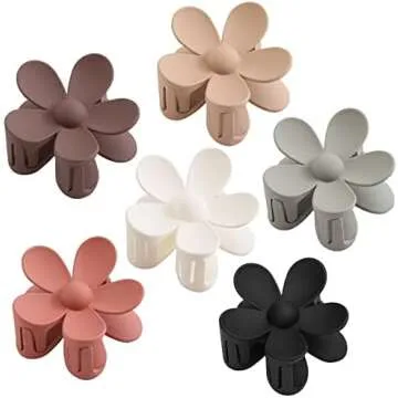 Skincare/Spa Essentials