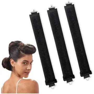 Beauty & makeup tools