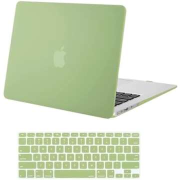 Social Media Tools & iPhone Accessories