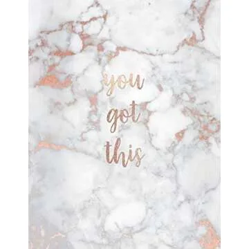 Gift Ideas for her for Under 10$