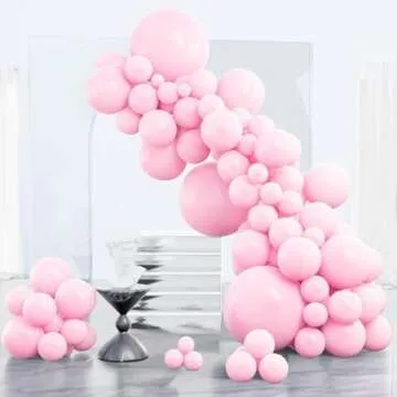 Disneyland Birthday Party