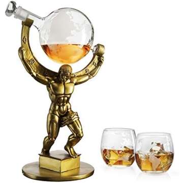 40th Birthday Gift Ideas for Him