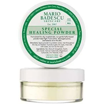 Acne Skincare Must-Haves