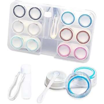 best in beauty, cosplay, wigs