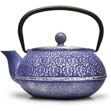 The Health-Minded Mother's Day Gift Guide