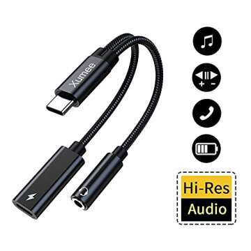 New Arrivals Tech Treasures