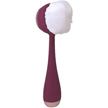 My Skin Routine 🫶🏾