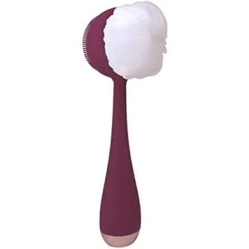 My Skin Routine 🫶🏾