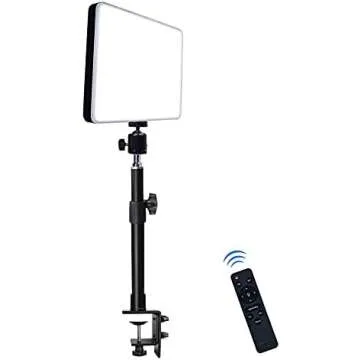 Lighting Essentials