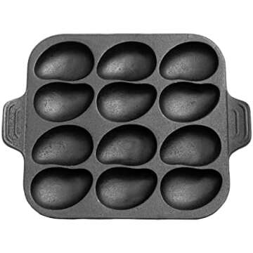 Camp Kitchen Accessories and Fire Pits from BBQGuys