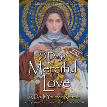 Favorite Catholic Books