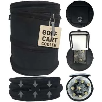 FATHER DAY GOLF GIFTS